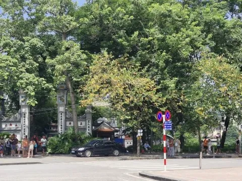 80 sản phẩm du lịch sẽ triển khai nhân dịp Quốc khánh 2/9