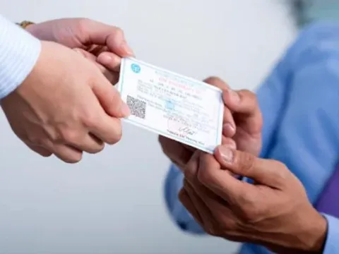 Quy định mới về thu hồi chi phí khám bệnh, chữa bệnh bảo hiểm y tế, ai cũng nên biết