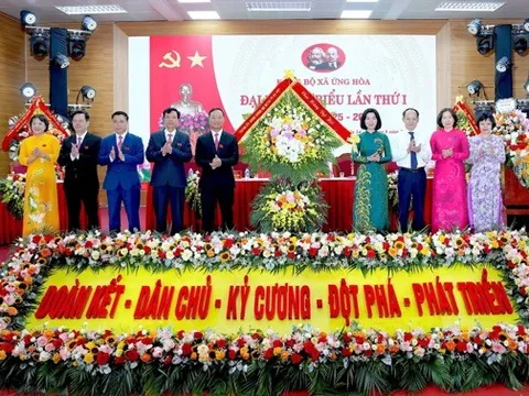 Tạo đột phá về cơ cấu kinh tế tăng trưởng nông nghiệp gắn với du lịch sinh thái