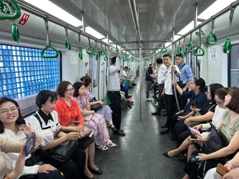 Trải nghiệm 80 sản phẩm du lịch Hà Nội trong mùa lễ hội lịch sử