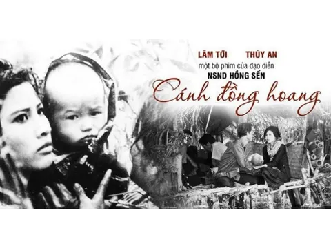 Hà Nội: Tổ chức đợt chiếu phim kỷ niệm 80 năm Cách mạng Tháng Tám và Quốc khánh 2/9