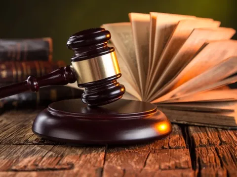 Nghị quyết số 66-NQ/TW: Bước đột phá chiến lược xây dựng, thực thi pháp luật