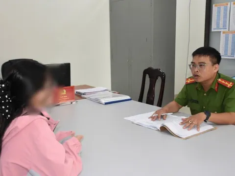 Liên tiếp giải cứu nạn nhân bị “bắt cóc online” ở Đà Nẵng