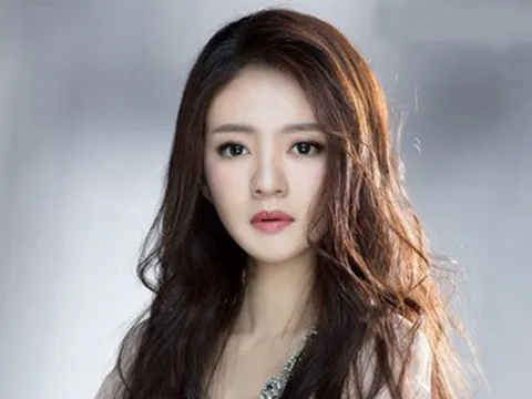 "Tiểu thư cành vàng lá ngọc" nổi tiếng ở Cbiz lao đao sau khi chồng tỷ phú vỡ nợ phải ngồi tù