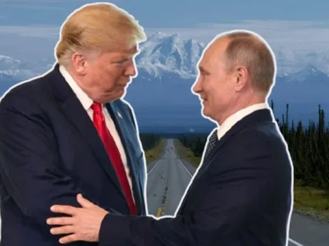 Hội nghị thượng đỉnh Trump - Putin tại Alaska: Những gì chúng ta biết về cuộc gặp đang là tâm điểm