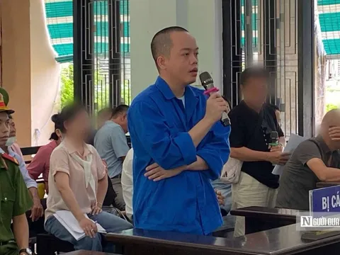Nhiều nạn nhân ở Huế mất tiền tỷ vì "sập bẫy" cho mượn tiền đáo hạn ngân hàng