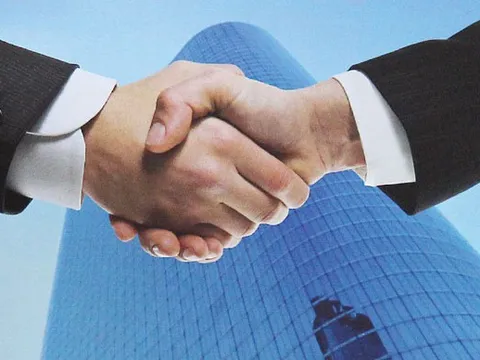 Quy định mới về chỉ định nhà đầu tư và giải quyết kiến nghị trong đấu thầu