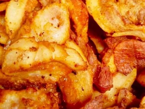 Phần thịt lợn được đánh giá "tốt bậc nhất thế giới", nhiều người không biết còn chê