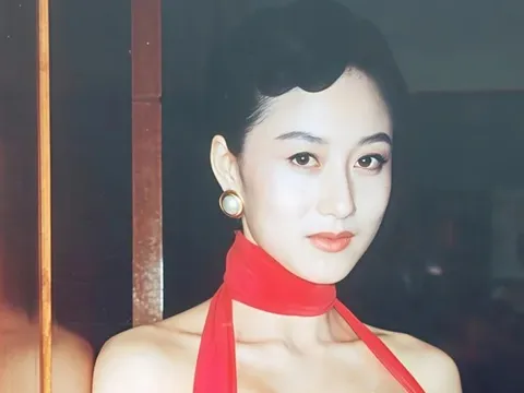 Cuộc sống bí ẩn của Hoa hậu nắm trong tay 7000 tỷ đồng, được chồng dặn dò lo hậu sự