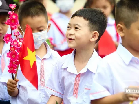 Chi tiết mức đóng bảo hiểm y tế học sinh, sinh viên năm học 2025-2026