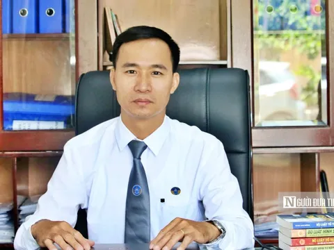 Đề xuất "miễn trừ trách nhiệm" trong quản lý gây lãng phí