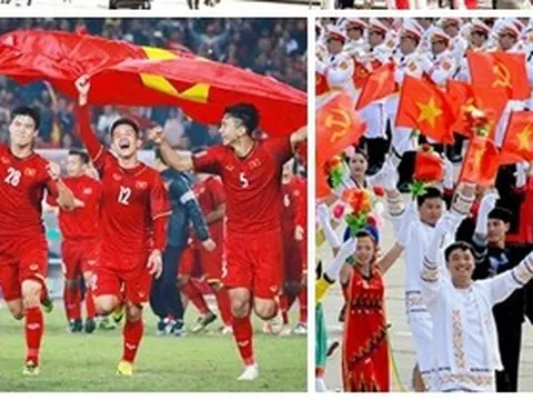 Đề xuất quy định chế độ báo cáo của Bộ Văn hóa, Thể thao và Du lịch