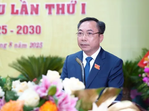 Xã Hạ Bằng phát huy nguồn lực và truyền thống văn hóa - con người xứ Đoài trong phát triển