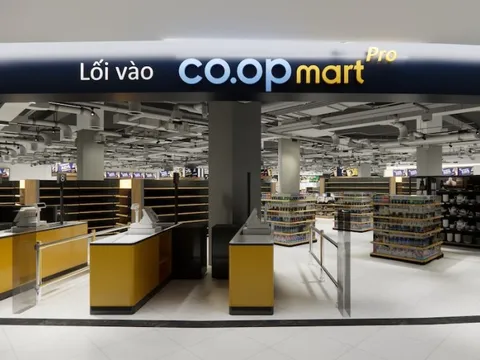 Vincom Mega Mall Royal Island đưa loạt thương hiệu lớn “cập bến” Hải Phòng