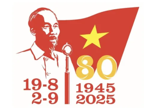 Phê duyệt kịch bản Lễ Kỷ niệm 80 năm Cách mạng tháng Tám và Quốc khánh 2/9