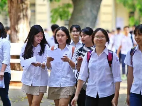 Bản tin 21/8: Vì sao Bộ Giáo dục và Đào tạo lùi thời hạn công bố điểm chuẩn đại học 2 ngày?