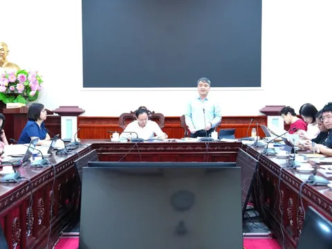 Sửa đổi Luật Đất đai: Đảm bảo chấm dứt khiếu kiện sau đền bù