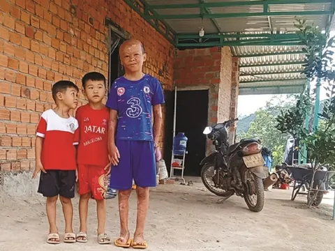 Trên hành trình 39 năm phụng sự độc giả