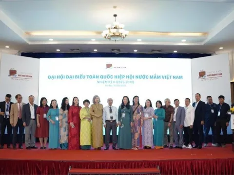 Hướng tới khẳng định vị thế “quốc hồn quốc túy”