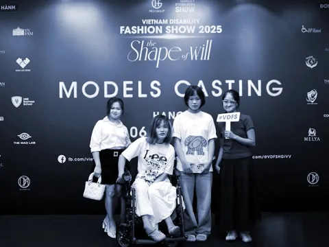 Những tấm gương sống đẹp