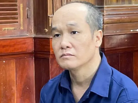 Lần thứ 2 trả hồ sơ vụ lừa đảo tại Khu dân cư Hiệp Bình Chánh