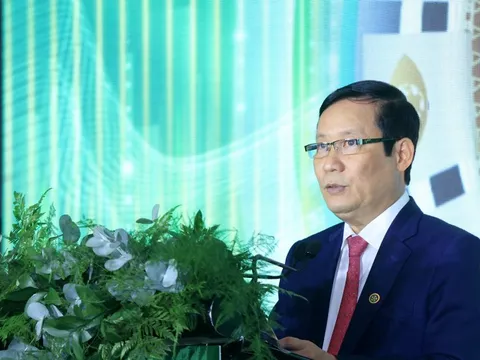 Phát triển bền vững: Chiến lược sống còn của cộng đồng doanh nghiệp Việt Nam
