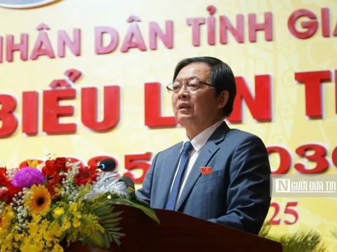 Gia Lai: Tăng trưởng GRDP 10-10,5% dựa trên 5 trụ cột tăng trưởng và 4 khâu đột phá