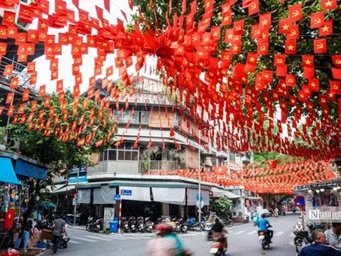 11 điểm đỗ xe ô tô được cấp phép phục vụ A80