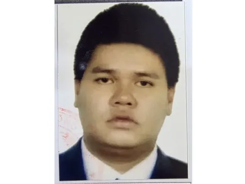 Bộ Công an yêu cầu một thành viên HĐQT Công ty Cổ phần Chăn nuôi Bình Hà ra đầu thú