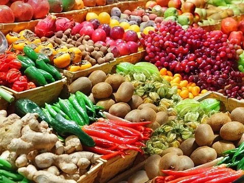 Hà Nội tăng cường phòng chống dịch bệnh, an toàn thực phẩm phục vụ nhiệm vụ A80