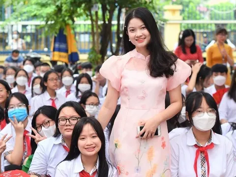 Bộ GD&ĐT lên kế hoạch huy động nghệ sĩ tham gia giảng dạy