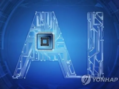 Một nửa số người lao động Hàn Quốc đang sử dụng AI tạo sinh