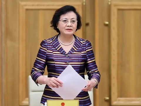 Rà soát kỹ, không để nghỉ việc theo chính sách Nghị định 178 tràn lan