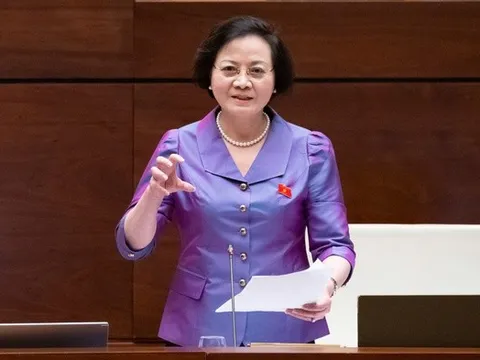 Xử lý nghiêm các hành vi trục lợi chính sách khi thực hiện Nghị định 178