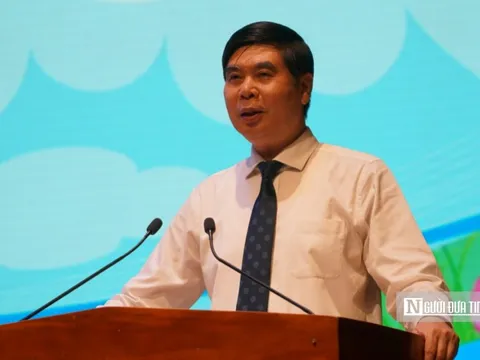 Gia Lai đặt mục tiêu xóa gần 1.500 điểm trường lẻ để nâng cao chất lượng giáo dục