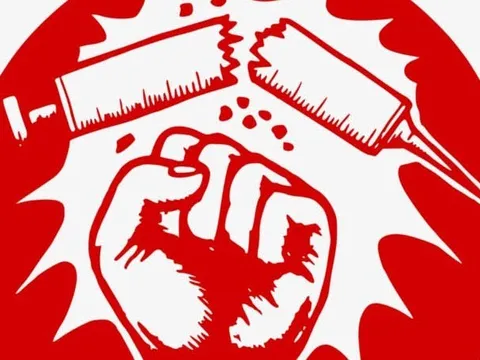 Tiêu chí xác định tuyến, địa bàn trọng điểm phức tạp về ma túy, địa bàn không ma túy