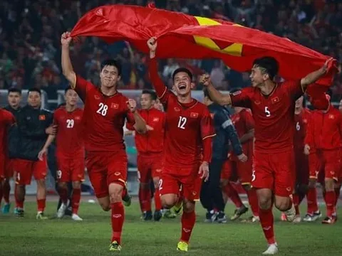 Tạo cơ sở pháp lý, tăng cường quản lý nhà nước đối với các hội thể thao quốc gia