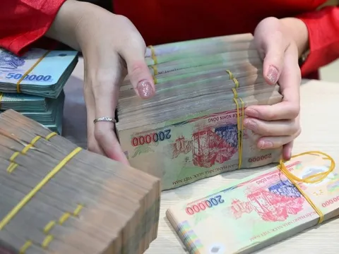 Có thêm 3 khoản thu nhập được miễn thuế thu nhập cá nhân từ 1/10