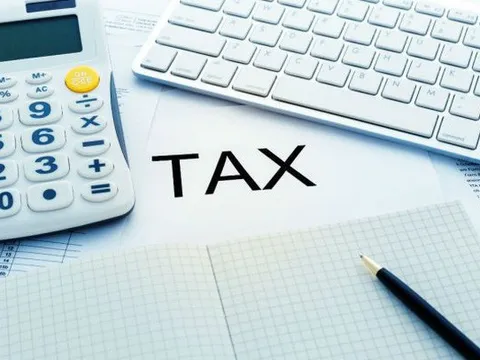 Đề xuất quy định về quản lý thuế quốc tế