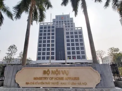 Người đã được bố trí công việc mới không thuộc diện hưởng chính sách Nghị định 178