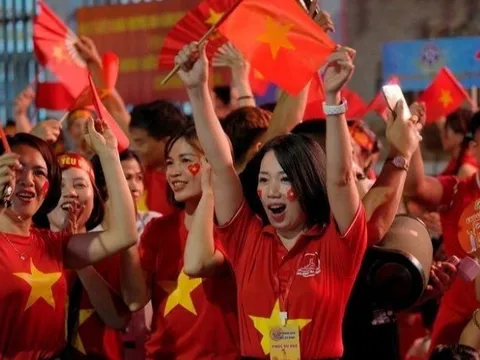 Bản tin 30/8: Công an cảnh báo chiêu lừa đảo "chỉ cách nhận quà 100.000 đồng"