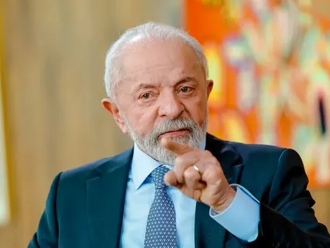 Bị ông Trump áp thuế quan 50%, nước thành viên BRICS rục rịch chuẩn bị “biện pháp đối phó”