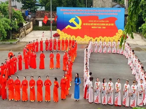 Thủ tướng yêu cầu khẩn trương triển khai tặng quà Quốc khánh cho người dân