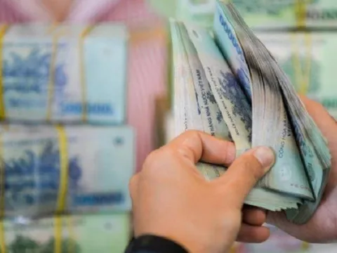 Đề xuất quy định xác định nguồn kinh phí thực hiện chính sách tinh giản biên chế