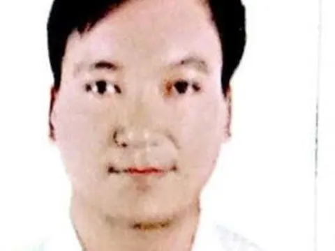 Truy tìm đối tượng lừa đảo hàng trăm triệu đồng tiền đặt cọc chở hàng
