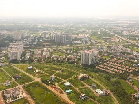 Mới nhất: 8 hành vi sẽ khiến người dân bị thu hồi đất, ai cũng phải biết