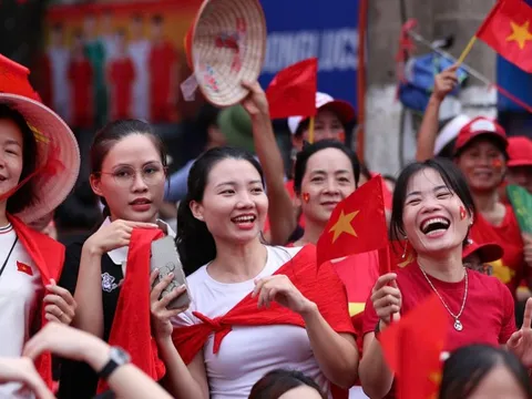 Bản tin 2/9: Hơn 10.000 tỷ đồng quà 2/9 đã được giải ngân