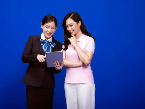 EVNHANOI: 06 dịch vụ được miễn phí trong quá trình thực hiện hợp đồng mua bán điện