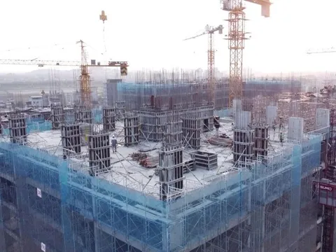 Góp ý Quỹ nhà ở quốc gia: Chỉ cho thuê nhà, không mua bán, kinh doanh