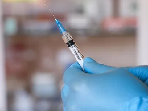 Vắc xin chống ung thư của Nga đã sẵn sàng đưa vào sử dụng